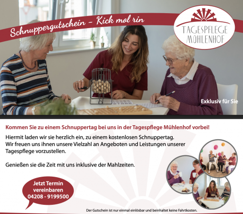 Bildschirmfoto 2025 08 13 um 17.55.56