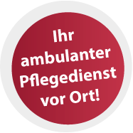 Ambulanter-Pflegedienst-vor-Ort.png