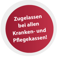 Kostenuebernahme-Krankenkasse-Pflegekasse.png